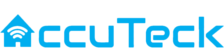 ACCUTECK SARL